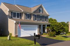 35270 Overlook Dr #NA - Photo 1 of 1
