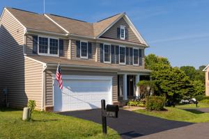 featured image of 35270 Overlook Dr #NA