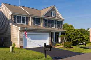 35270 Overlook Dr #NA - Photo 1 of 1