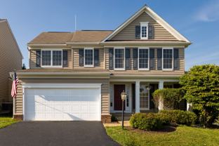 35270 Overlook Dr #NA - Photo 1 of 1