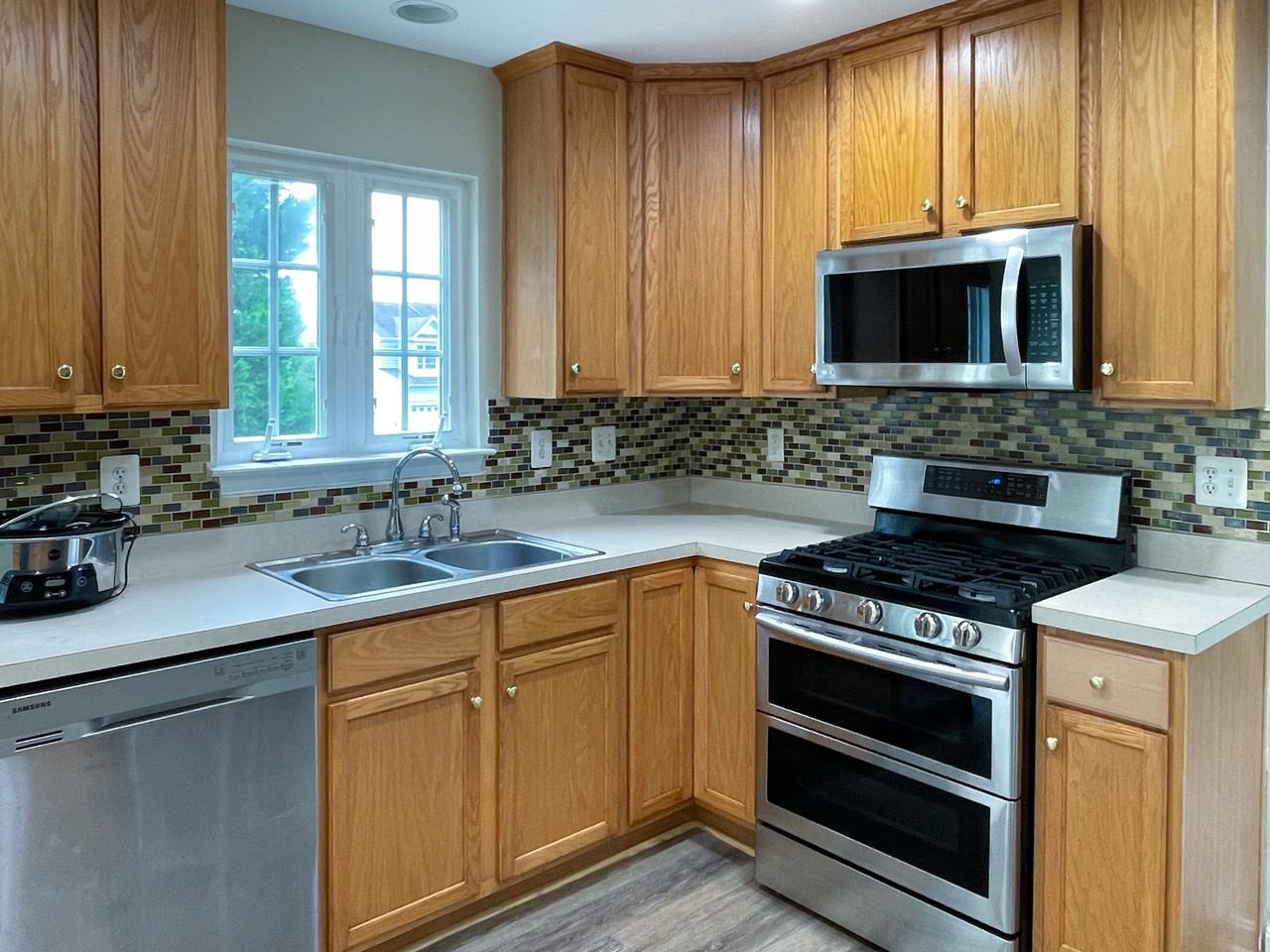35270 Overlook Dr #NA - Photo 7 of 38