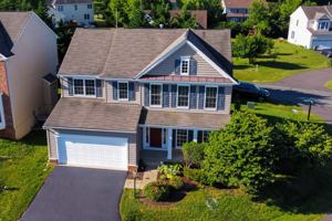 featured image of 35270 Overlook Dr #NA