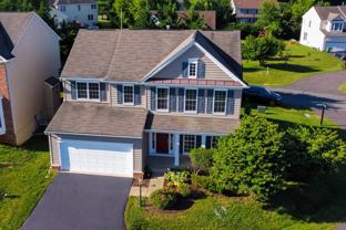 35270 Overlook Dr #NA - Photo 1 of 1
