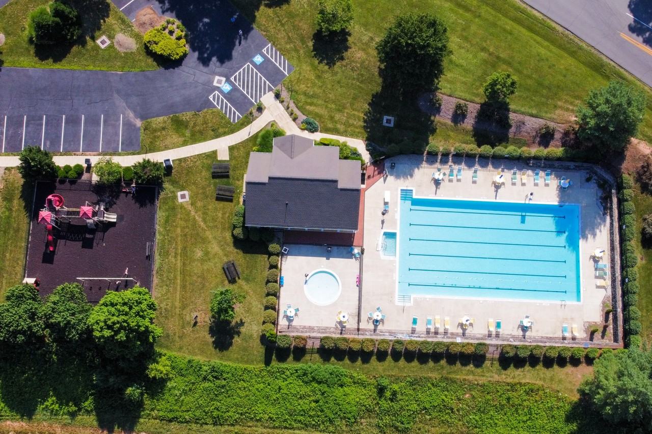 35270 Overlook Dr #NA - Photo 5 of 37