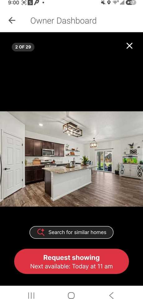 4452 S Ukraine Ct #NA - Photo 2 of 19