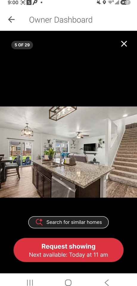 4452 S Ukraine Ct #NA - Photo 3 of 19