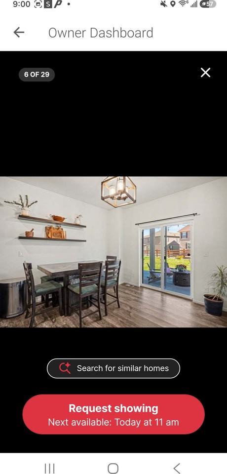 4452 S Ukraine Ct #NA - Photo 4 of 19