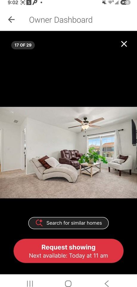 4452 S Ukraine Ct #NA - Photo 5 of 19
