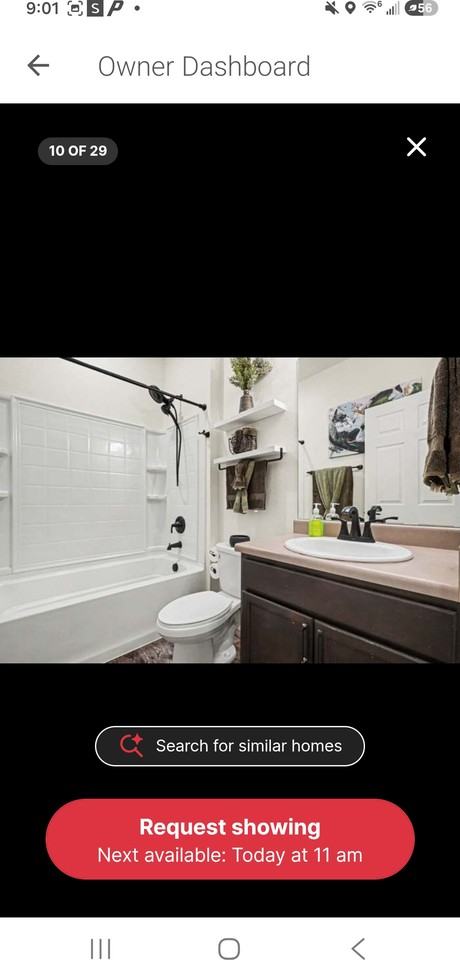 4452 S Ukraine Ct #NA - Photo 6 of 19