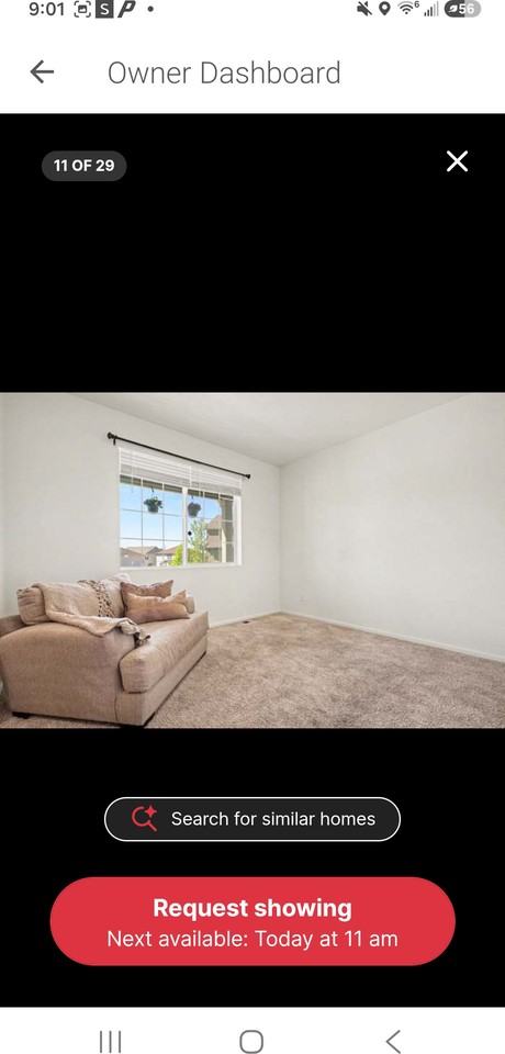 4452 S Ukraine Ct #NA - Photo 7 of 19