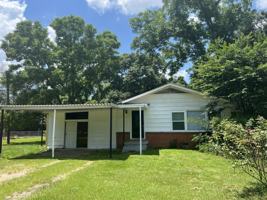 featured image of 108 Azalea Dr