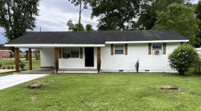 608 E 15th St - Photo 1 of 1