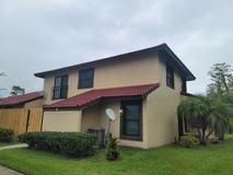 456 Hunter Cir - Photo 1 of 1