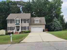 32 Finley Ct - Photo 1 of 1