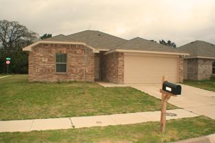 2643 Cypress Point Dr - Photo 1 of 1