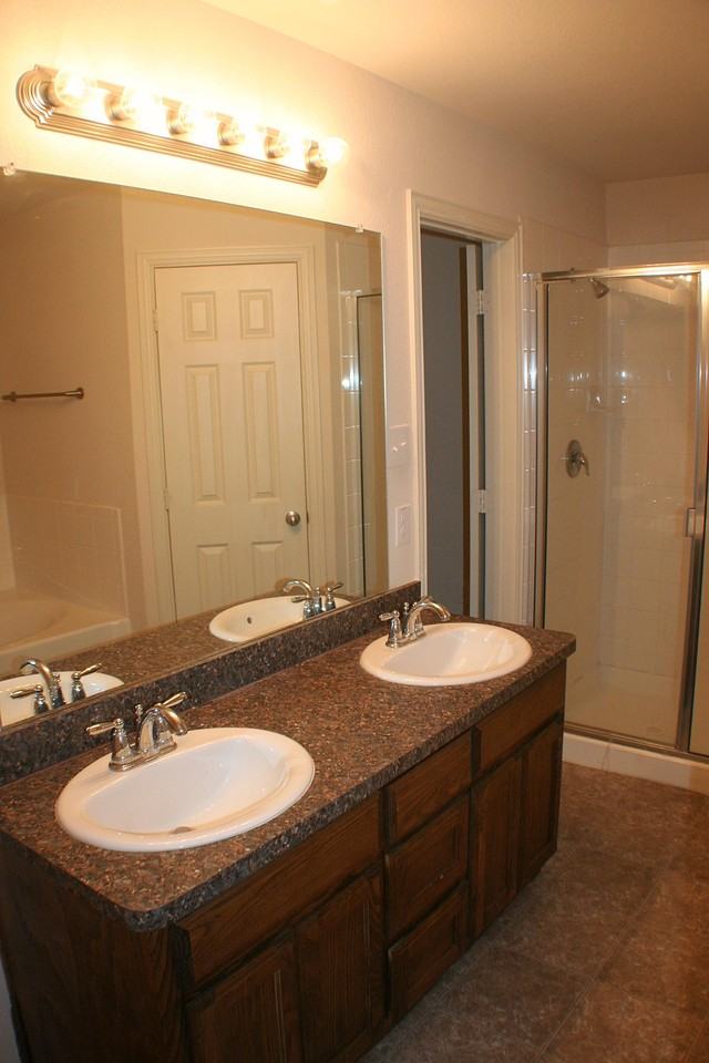 2643 Cypress Point Dr - Photo 3 of 5