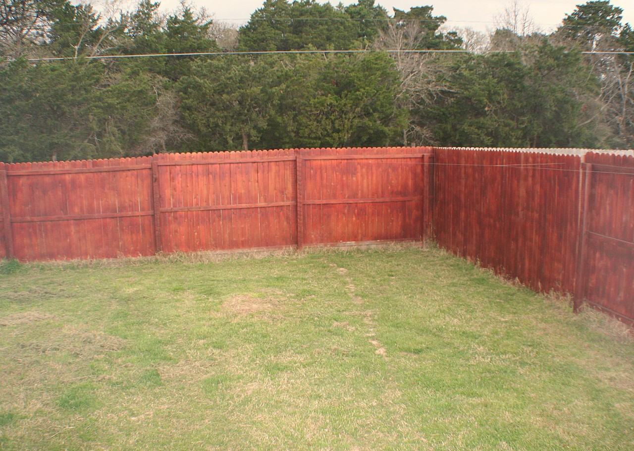 2643 Cypress Point Dr - Photo 5 of 5
