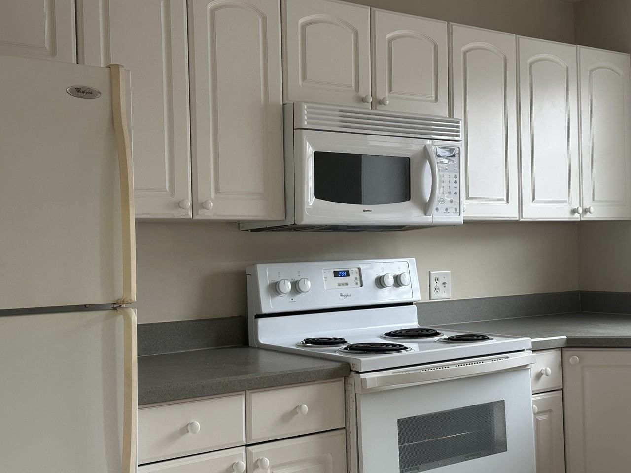 4526 6th Ave N - Photo 3 of 21