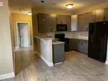 112 Front St #303 - Photo 1 of 1