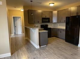 featured image of 112 Front St #303