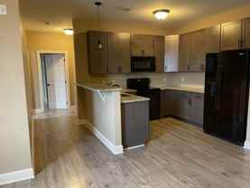 112 Front St #303 - Photo 1 of 1