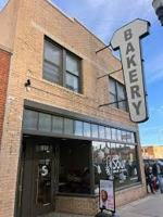 featured image of 510 Saint Joseph St