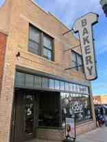 510 Saint Joseph St - Photo 1 of 1