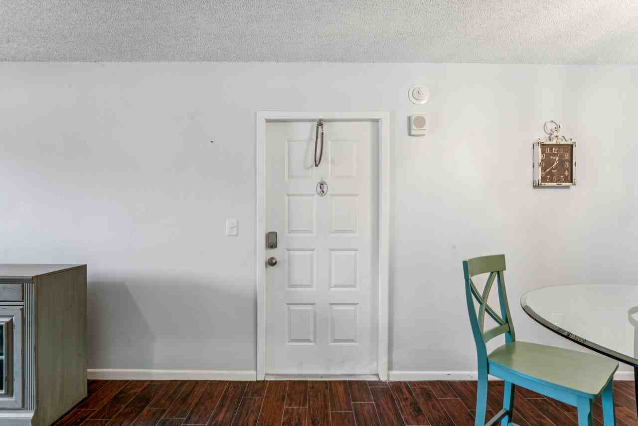 3232 Lake Pine Way E #H2 - Photo 2 of 38