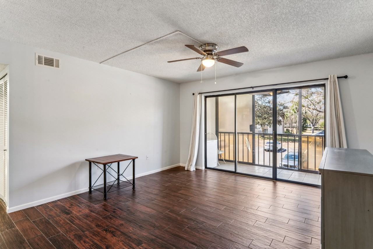 3232 Lake Pine Way E #H2 - Photo 3 of 38
