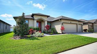 11619 Iris Spring Ct - Photo 1 of 1