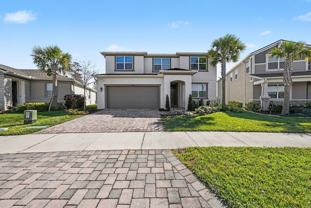 2326 Village Amble Loop - Photo 1 of 1