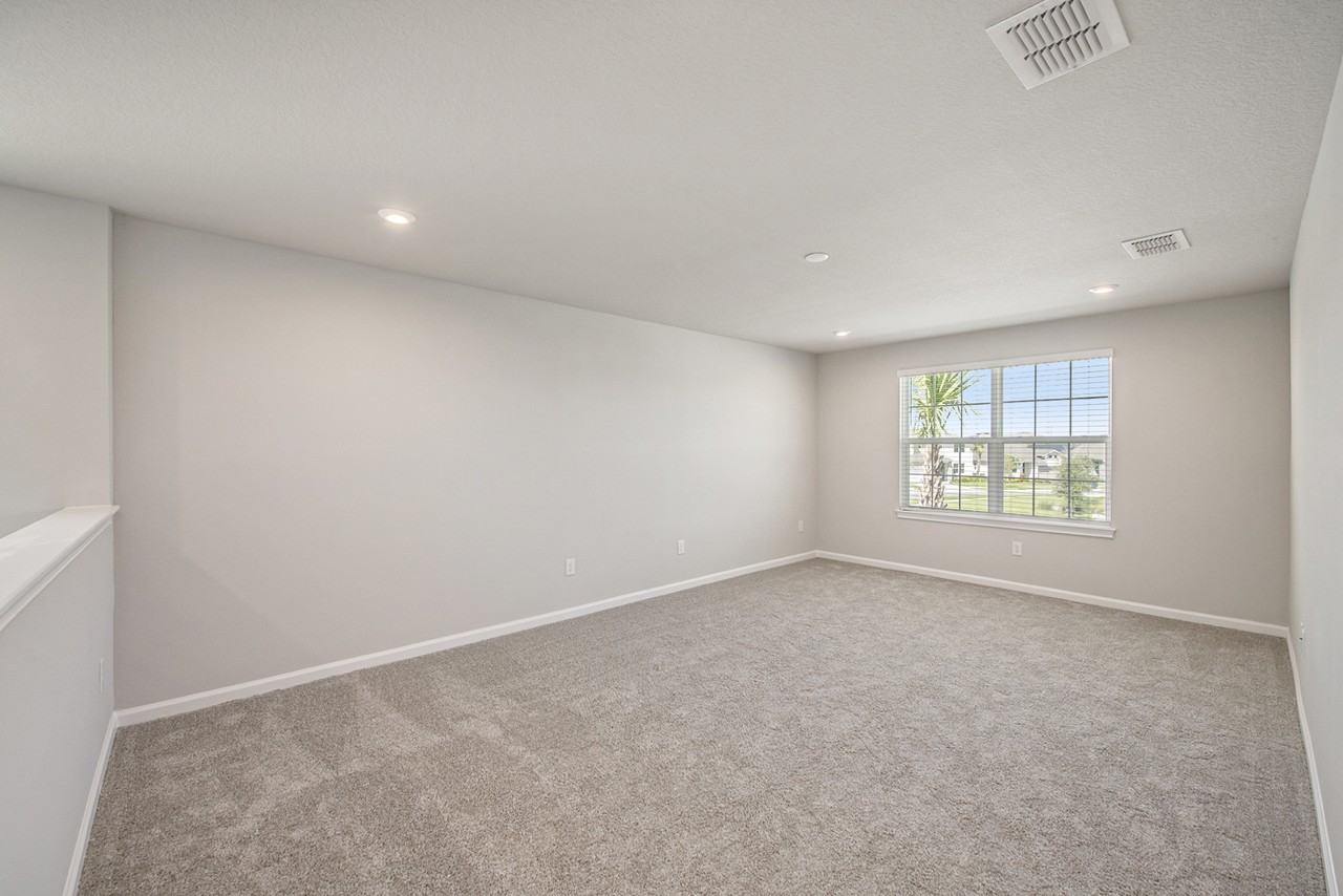 2326 Village Amble Loop - Photo 6 of 35
