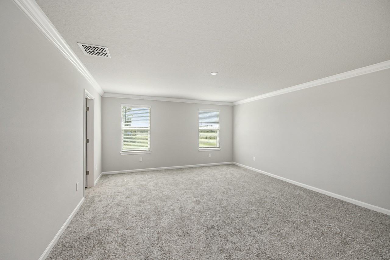 2326 Village Amble Loop - Photo 7 of 35