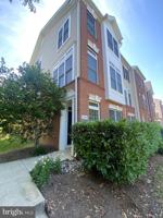 featured image of 25039 Justice Dr
