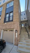 1333 Rail Stop Dr - Photo 1 of 1