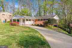 8459 Thames St - Photo 1 of 1