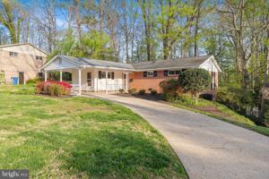 featured image of 8459 Thames St