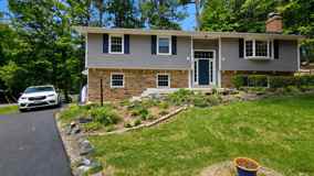 1000 Richmond Dr - Photo 1 of 1