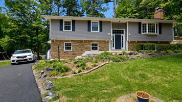 featured image of 1000 Richmond Dr