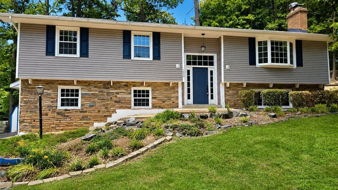 1000 Richmond Dr - Photo 2 of 30