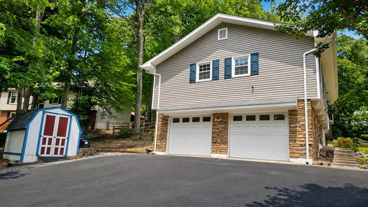 1000 Richmond Dr - Photo 3 of 30