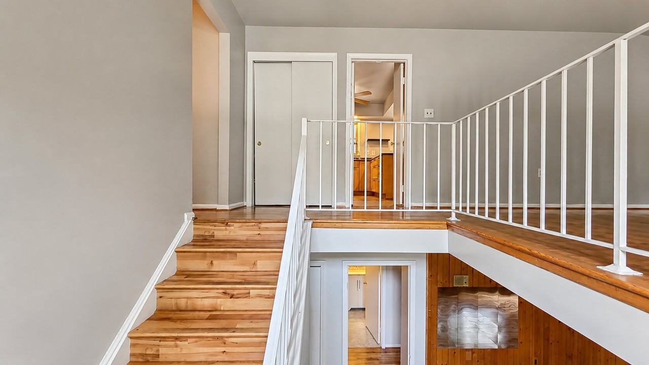 1000 Richmond Dr - Photo 4 of 30