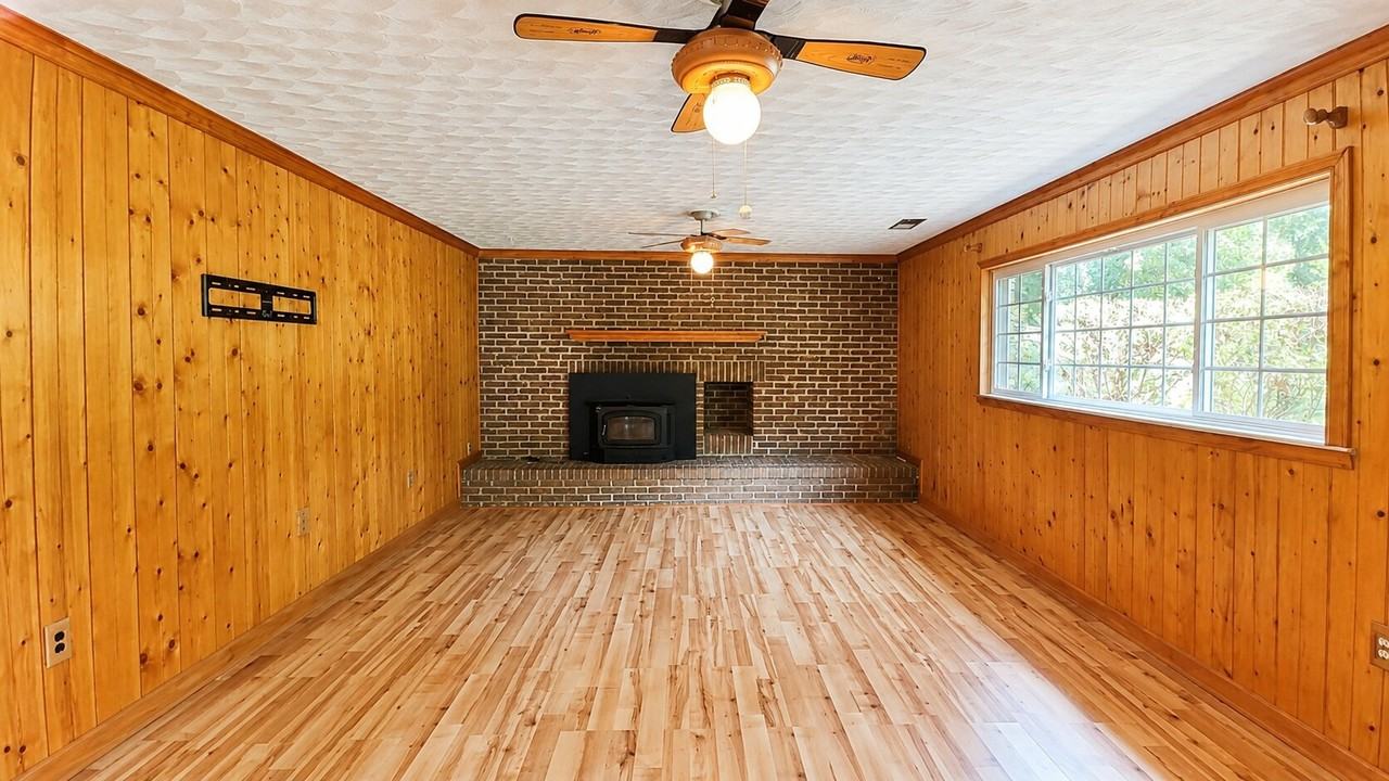 1000 Richmond Dr - Photo 5 of 30