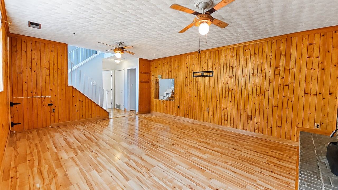 1000 Richmond Dr - Photo 6 of 30