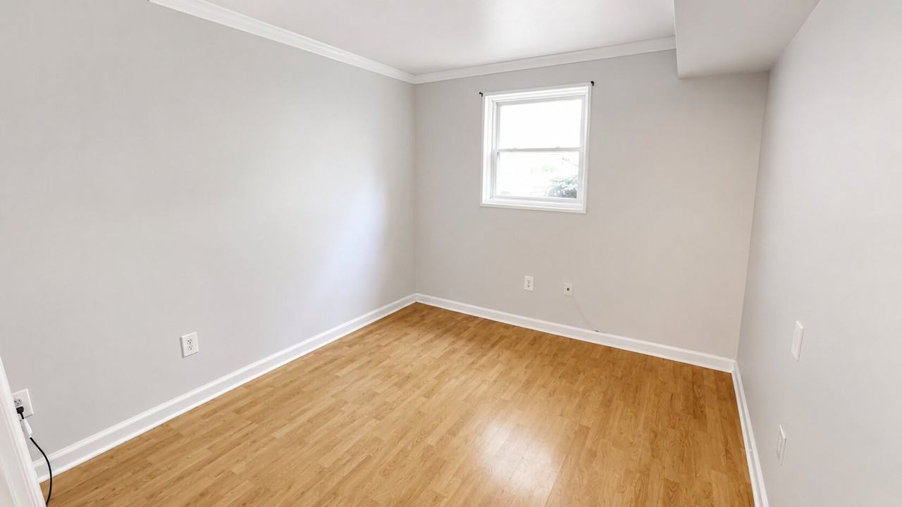 1000 Richmond Dr - Photo 7 of 30