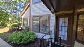 6039 Curtier Dr Unit A #A - Photo 1 of 1