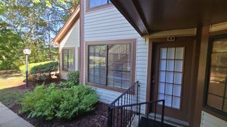 6039 Curtier Dr Unit A #A - Photo 1 of 1
