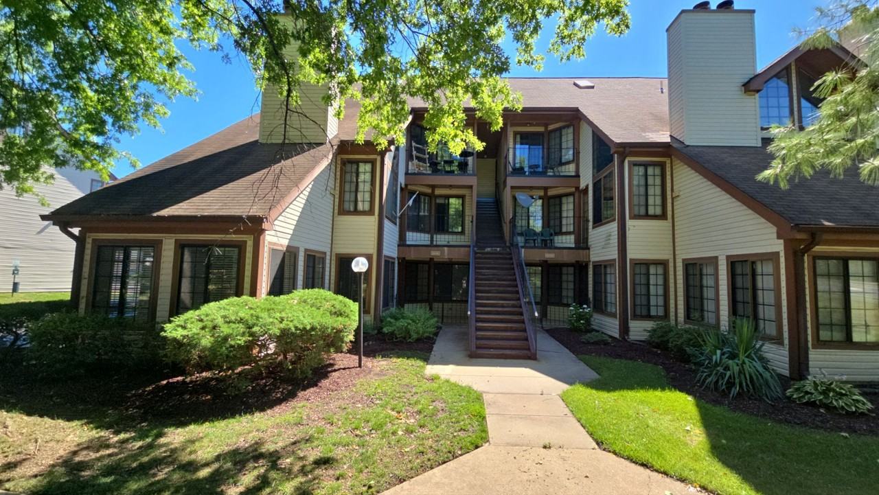 6039 Curtier Dr Unit A #A - Photo 2 of 18