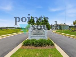featured image of 12843 Philadelphia Blvd