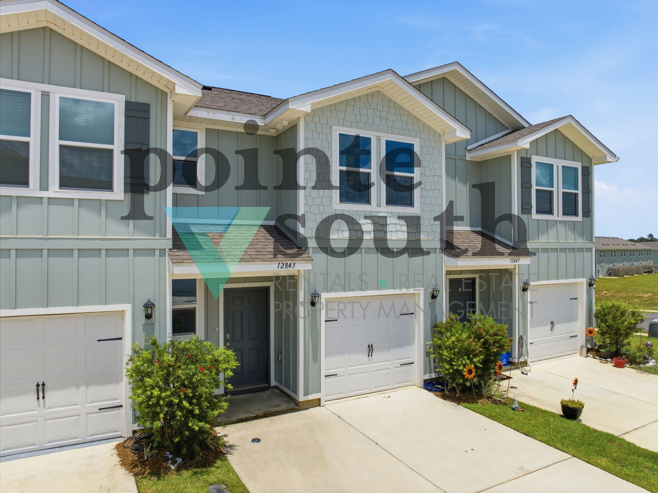 12843 Philadelphia Blvd - Photo 3 of 31